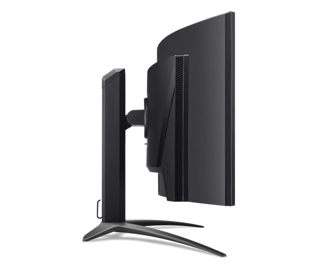 ACER Predator X39BMIIPHUZX UM.TXXEE.001 - 1285410 - zdjęcie 6